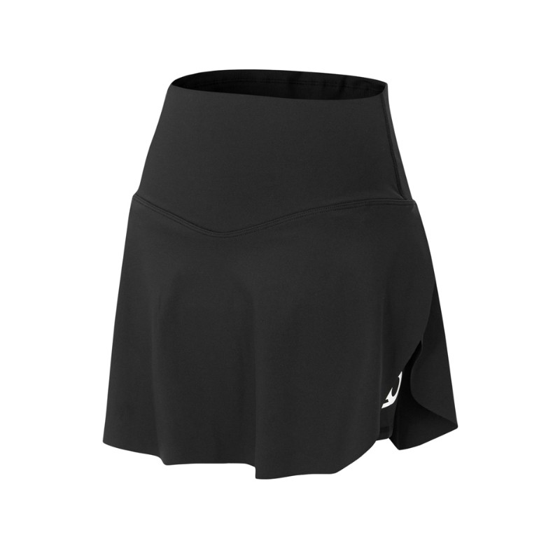 (image for) LILY SKIRT