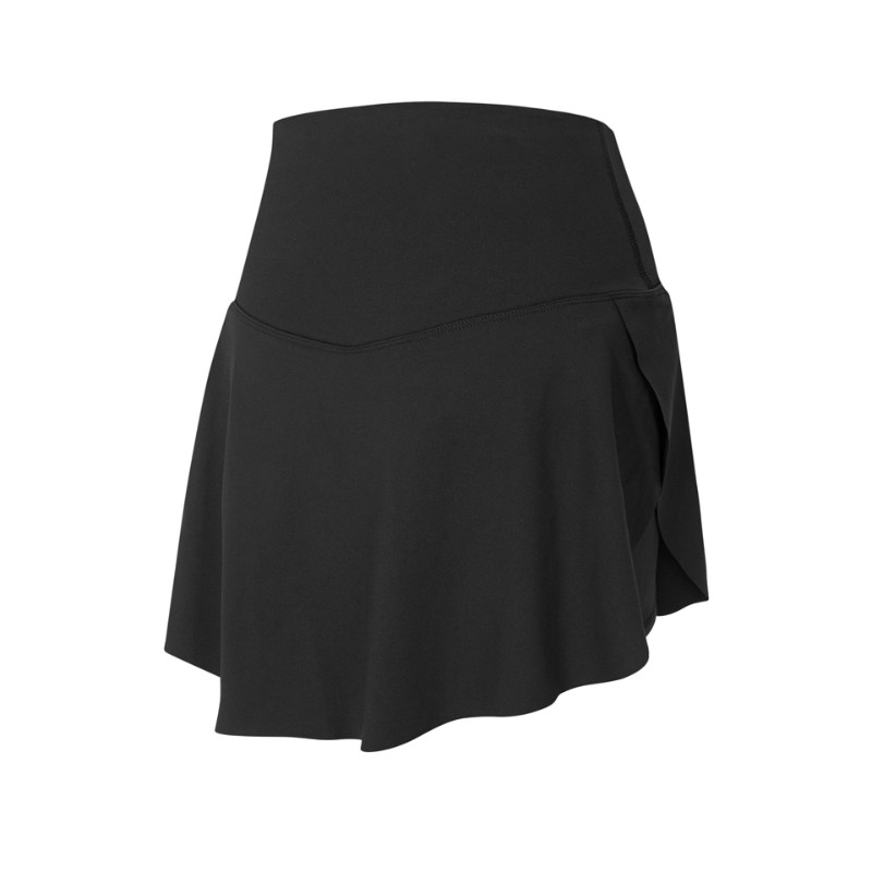 (image for) LILY SKIRT