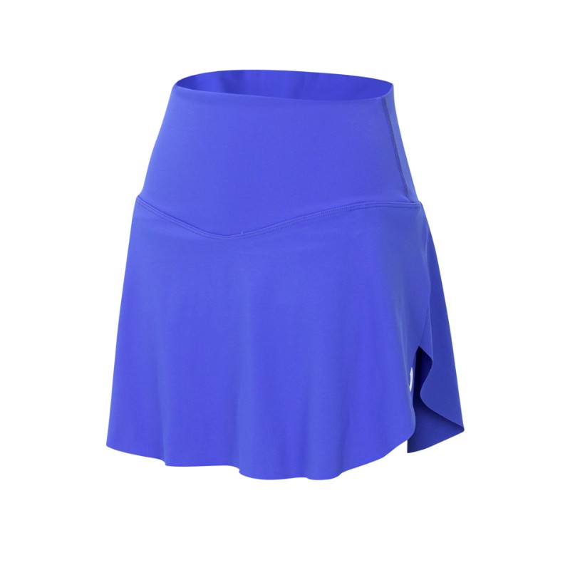 (image for) LILY SKIRT