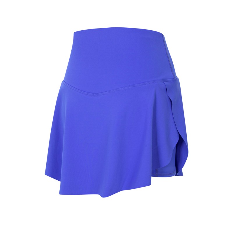 (image for) LILY SKIRT