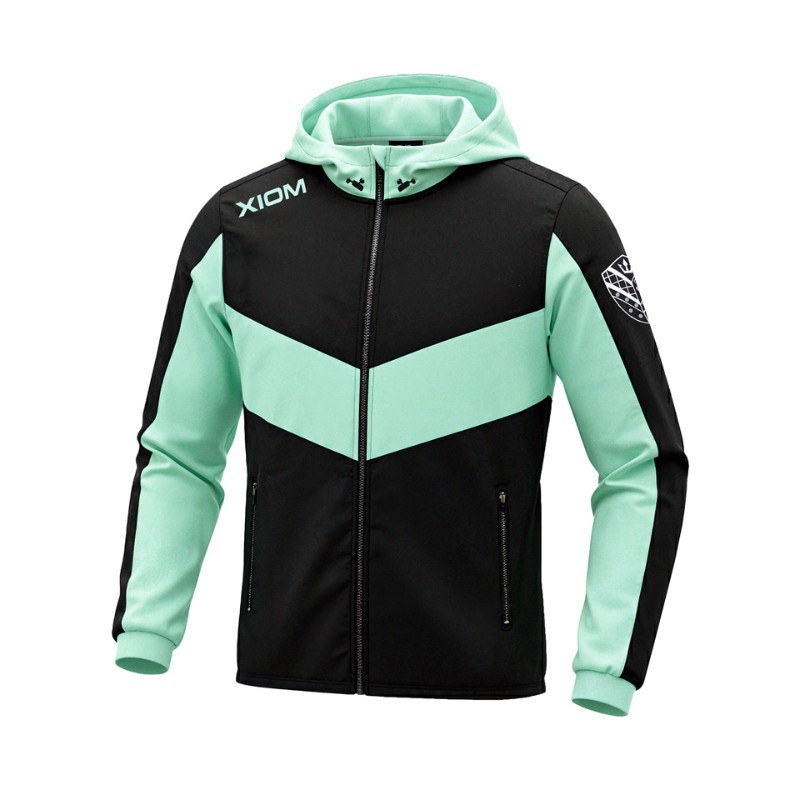 (商品画像) スペリー *予約商品