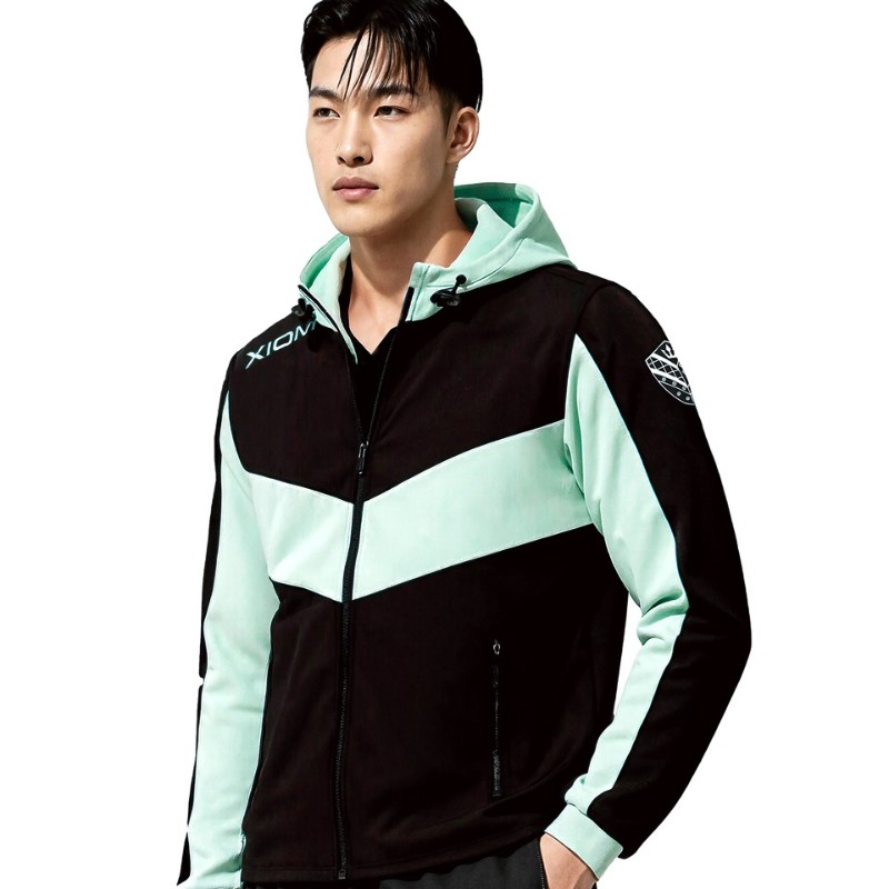 (image for) SPERRY *PRE-ORDER ITEM