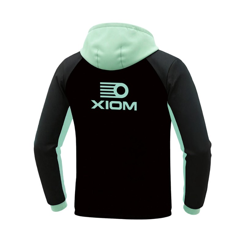 (image for) SPERRY *PRE-ORDER ITEM