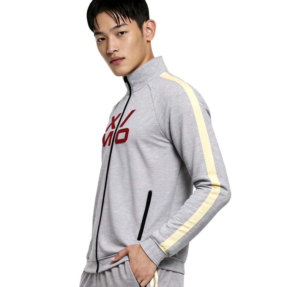 (image for) BREEZ *PRE-ORDER ITEM