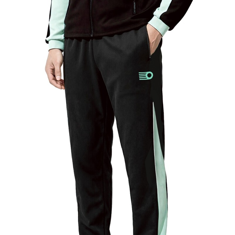 (image for) SPERRY PANTS *PRE-ORDER ITEM