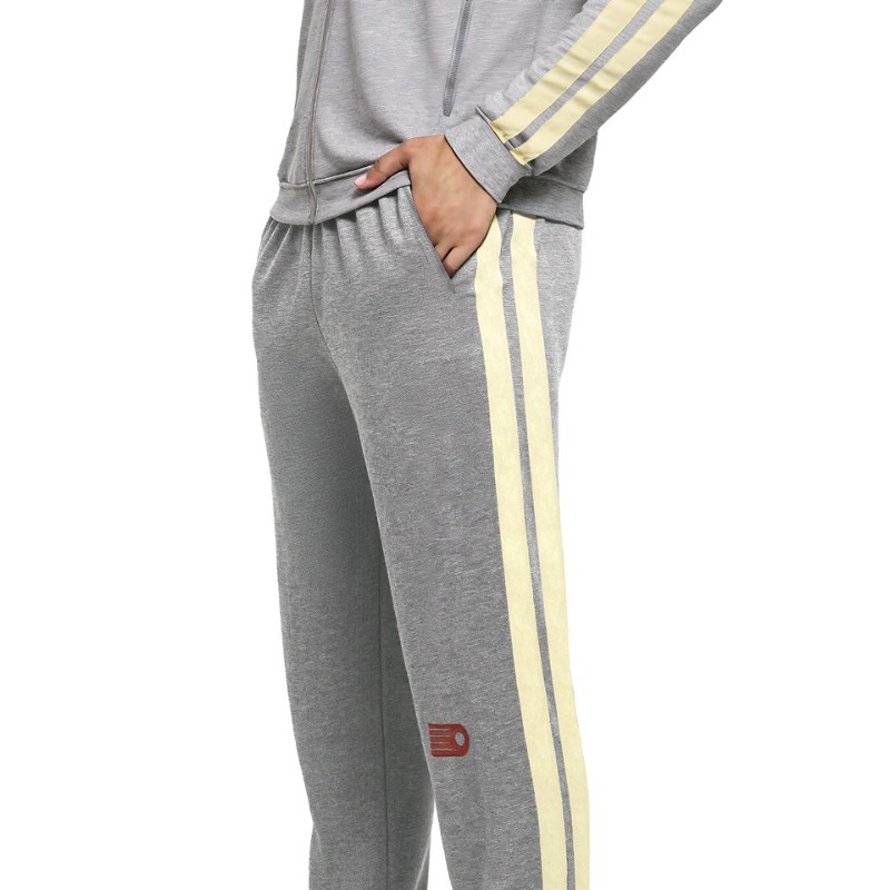 (image for) BREEZ PANTS *PRE-ORDER ITEM