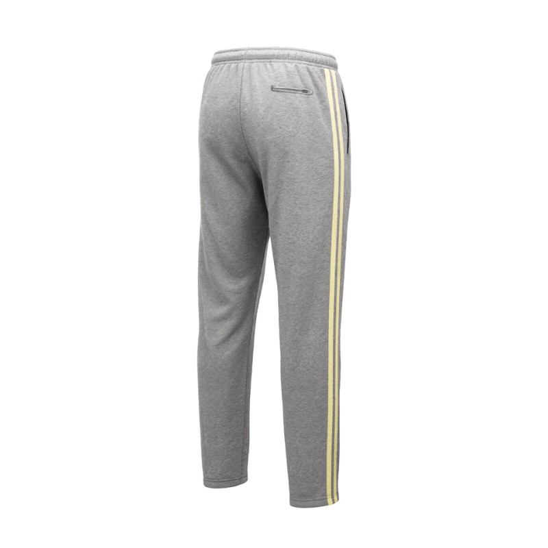 (image for) BREEZ PANTS *PRE-ORDER ITEM