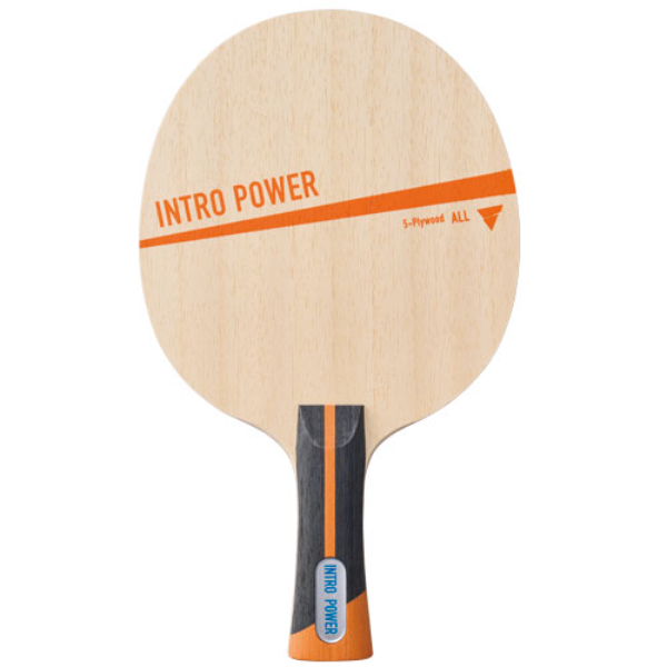 (image for) INTRO POWER