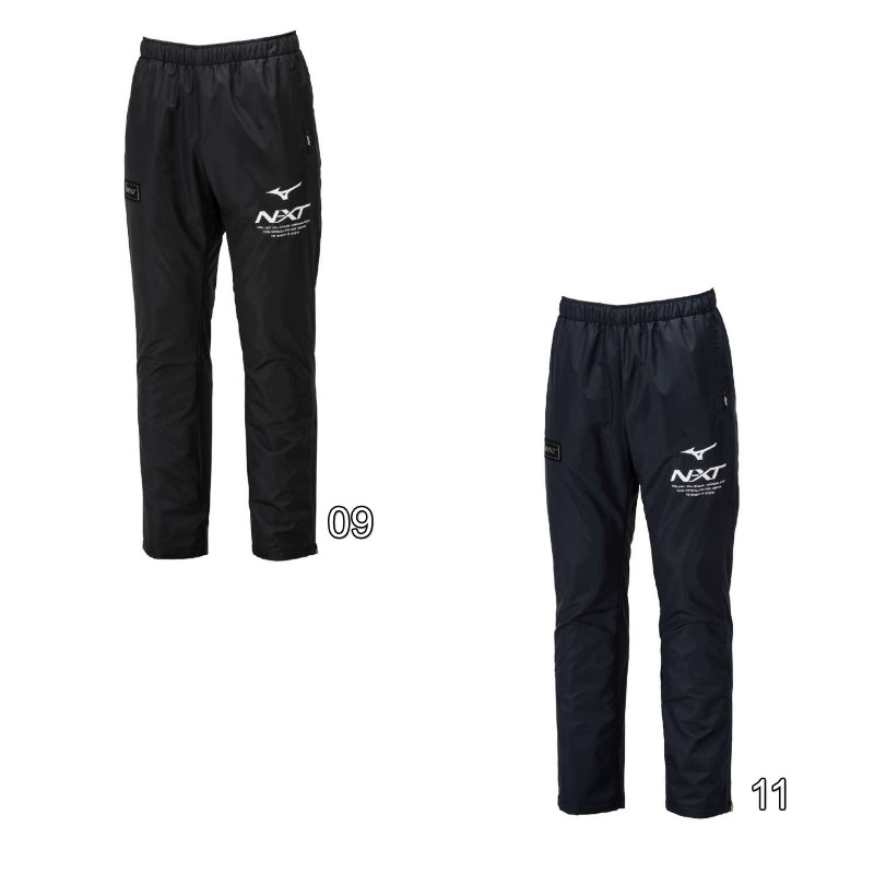 (image for) 32JFB740 N-XT BREATH THRMO WARMER PANTS