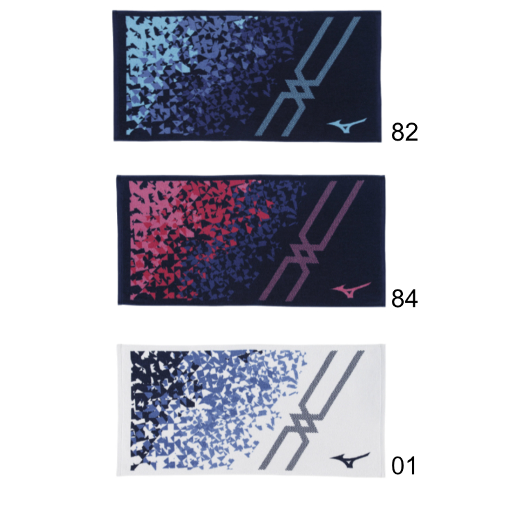 32JY2100 BATH TOWEL 32JY2100 BATH TOWEL