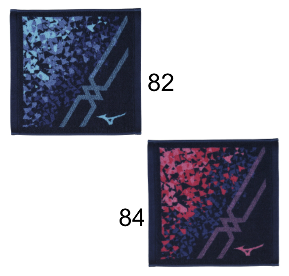 32JY2107 HAND TOWEL