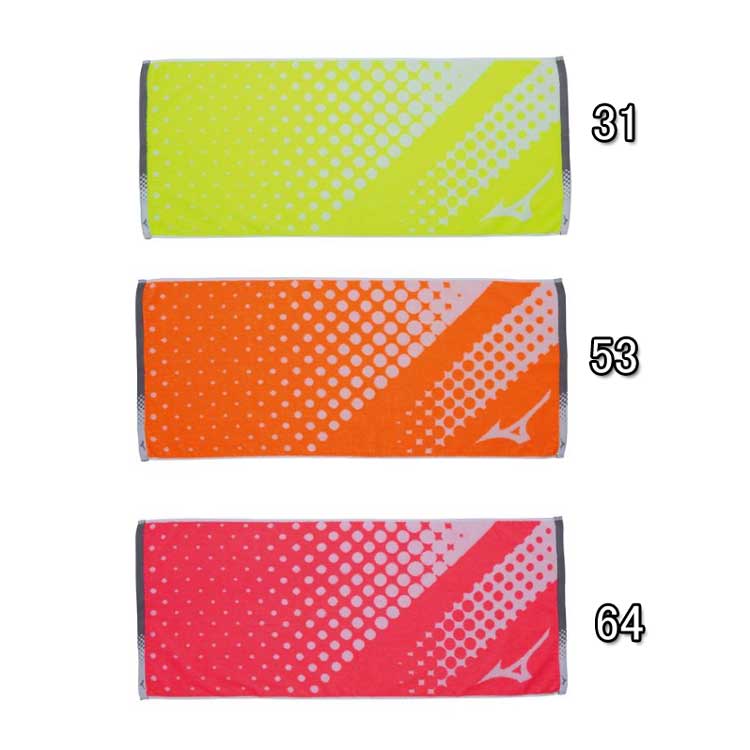 32JY9109 FACE TOWEL 32JY9109 FACE TOWEL