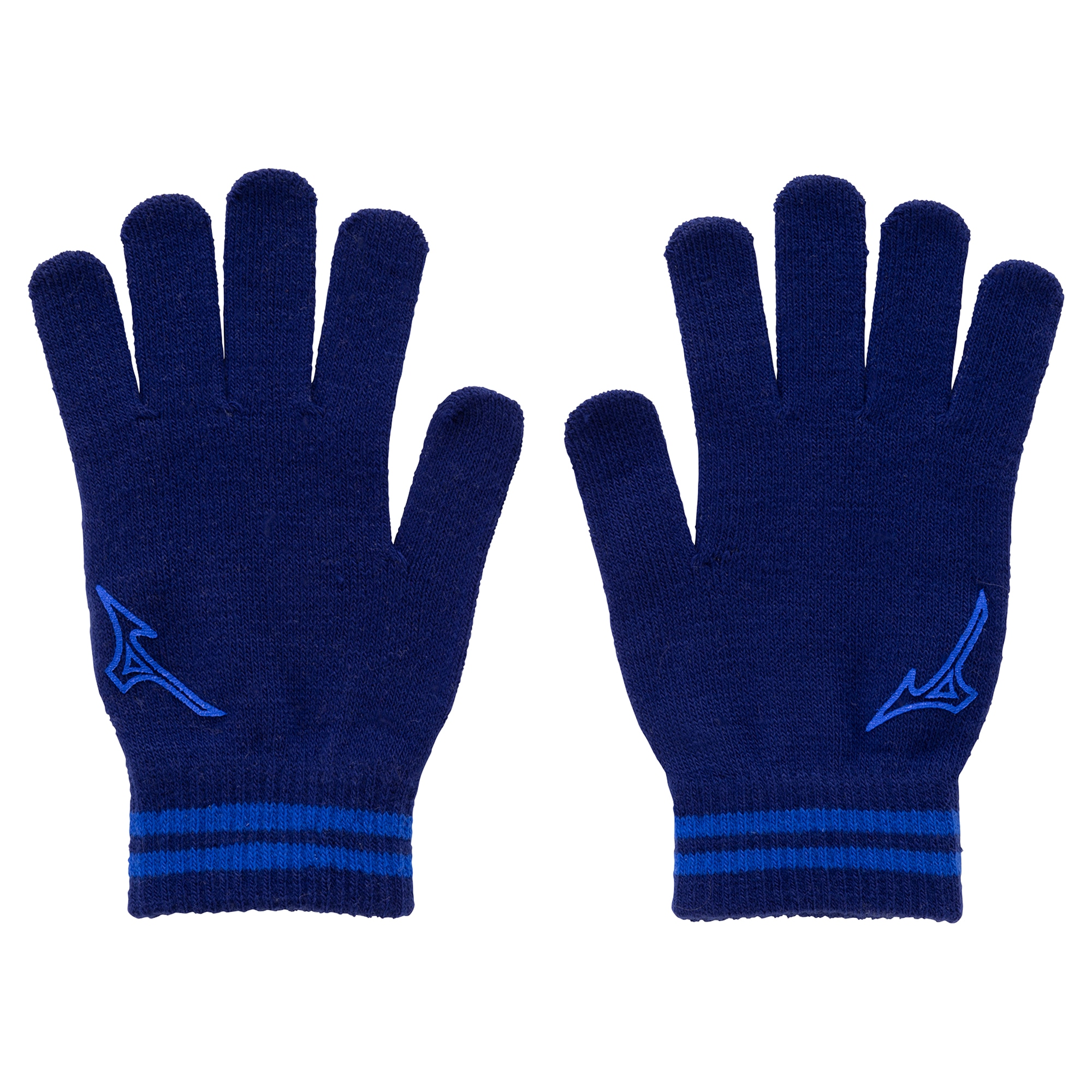 (image for) NIT GLOVES 32JYA502