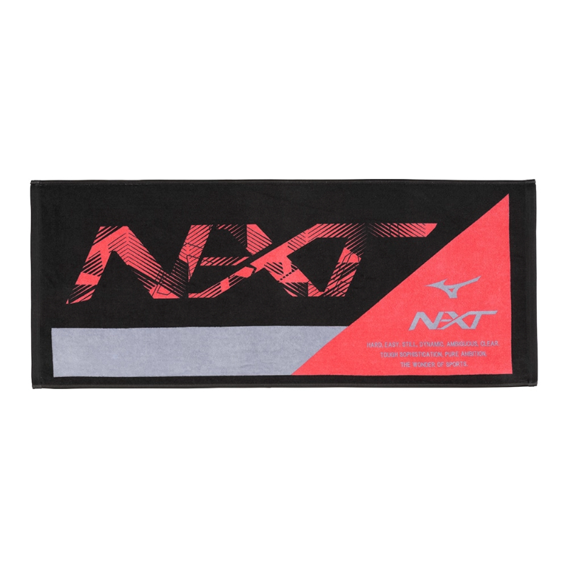 (image for) 32JYB103 N-XT FACE TOWEL