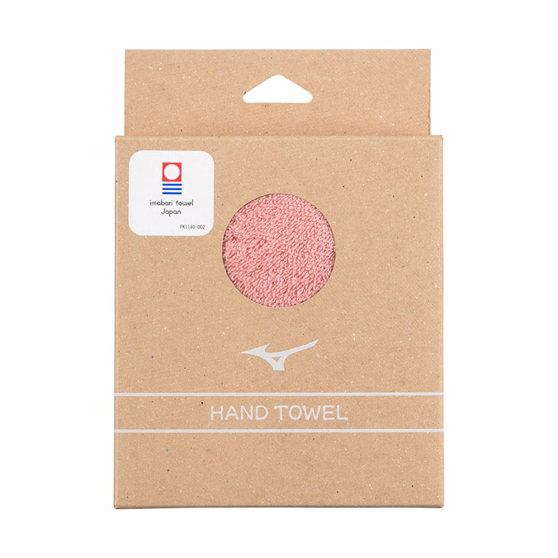 (image for) 32JYB137 IMABARI HAND TOWEL