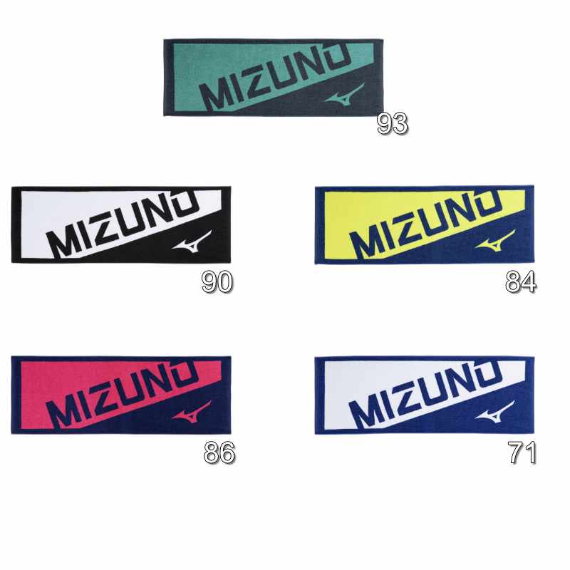 今治製タオル/スポーツタオル(箱入り) 32JYD101 (image for) 今治製タオル/スポーツタオル(箱入り) 32JYD101