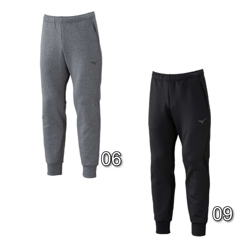 (image for) 32MDC050 STRETCH SWEAT PANTS