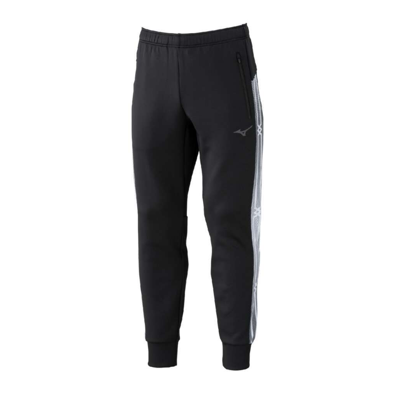 (image for) 32MDC055 STRETCH SWEAT PANTS