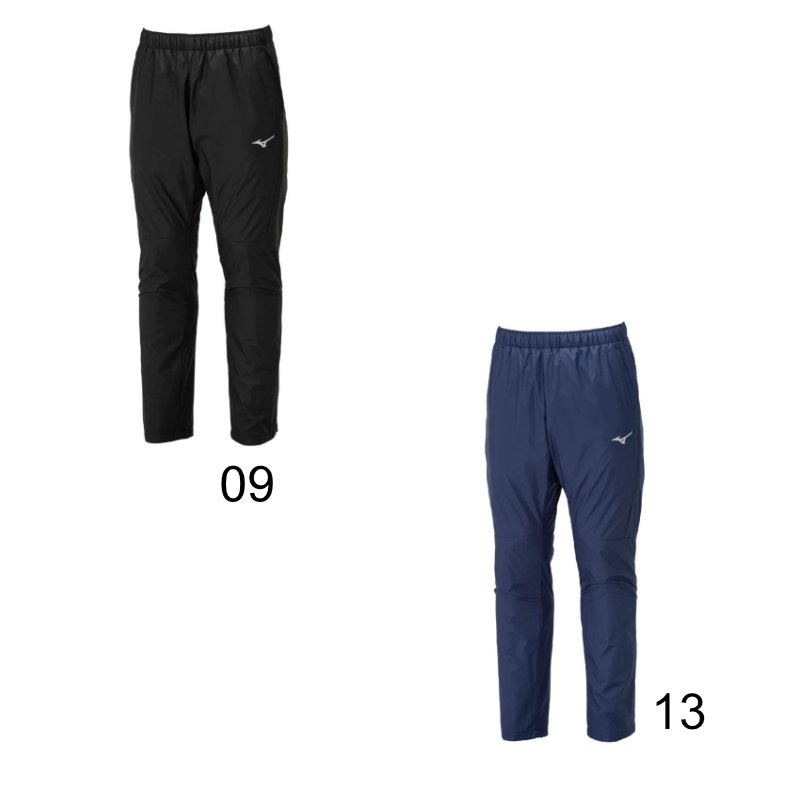 (image for) 32MFB541 BREATH THRMO WARMER PANTS