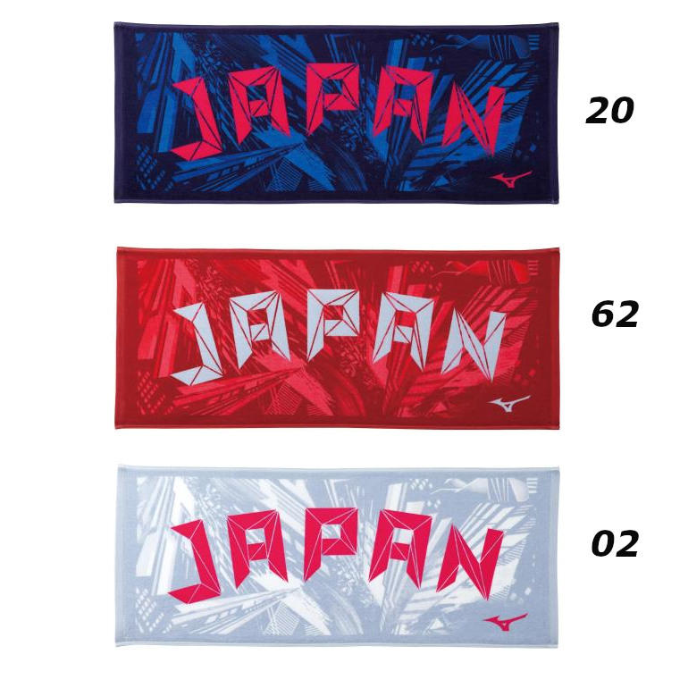 32JY0505 FACE TOWEL 32JY0505 FACE TOWEL