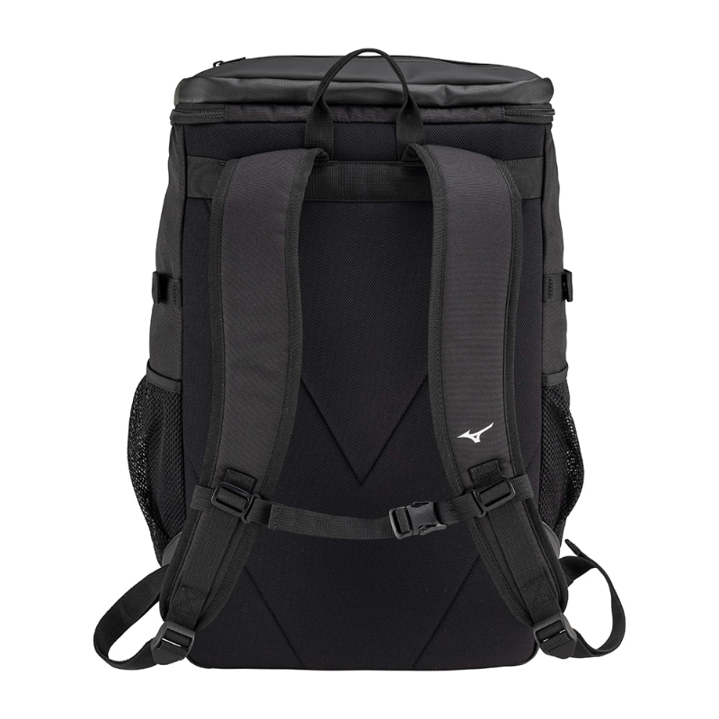 (商品画像) N-XT BACK PACK 30 L 33JDB000