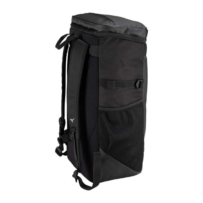 (image for) N-XT BACK PACK 30 L 33JDB000