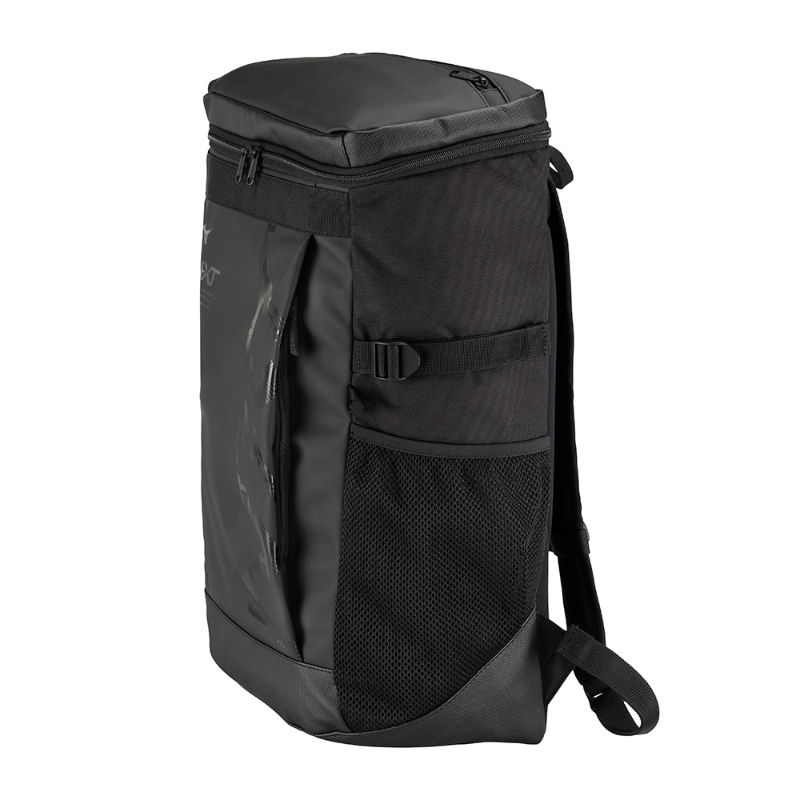 (商品画像) N-XT BACK PACK 30 L 33JDB000