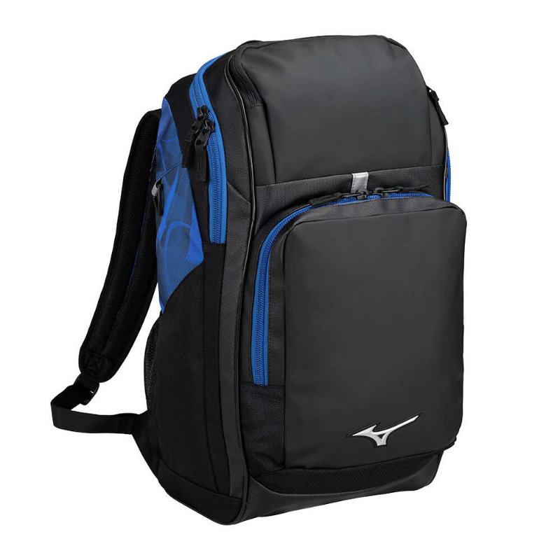 (image for) TEAM BACK PACK 33JDB50022