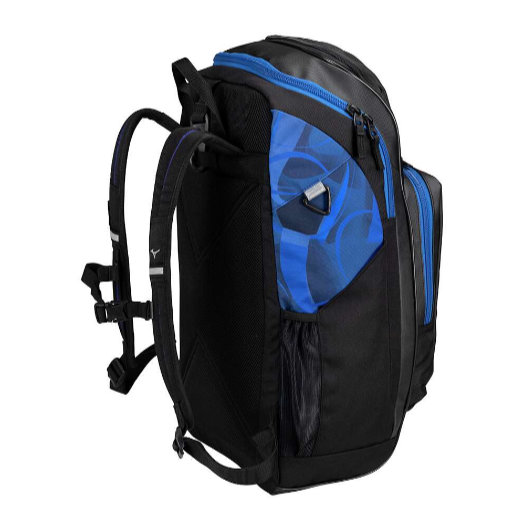 (image for) TEAM BACK PACK 33JDB50022