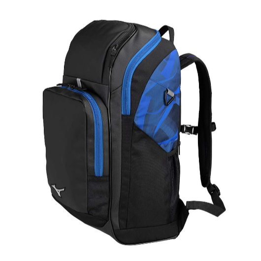 (image for) TEAM BACK PACK 33JDB50022