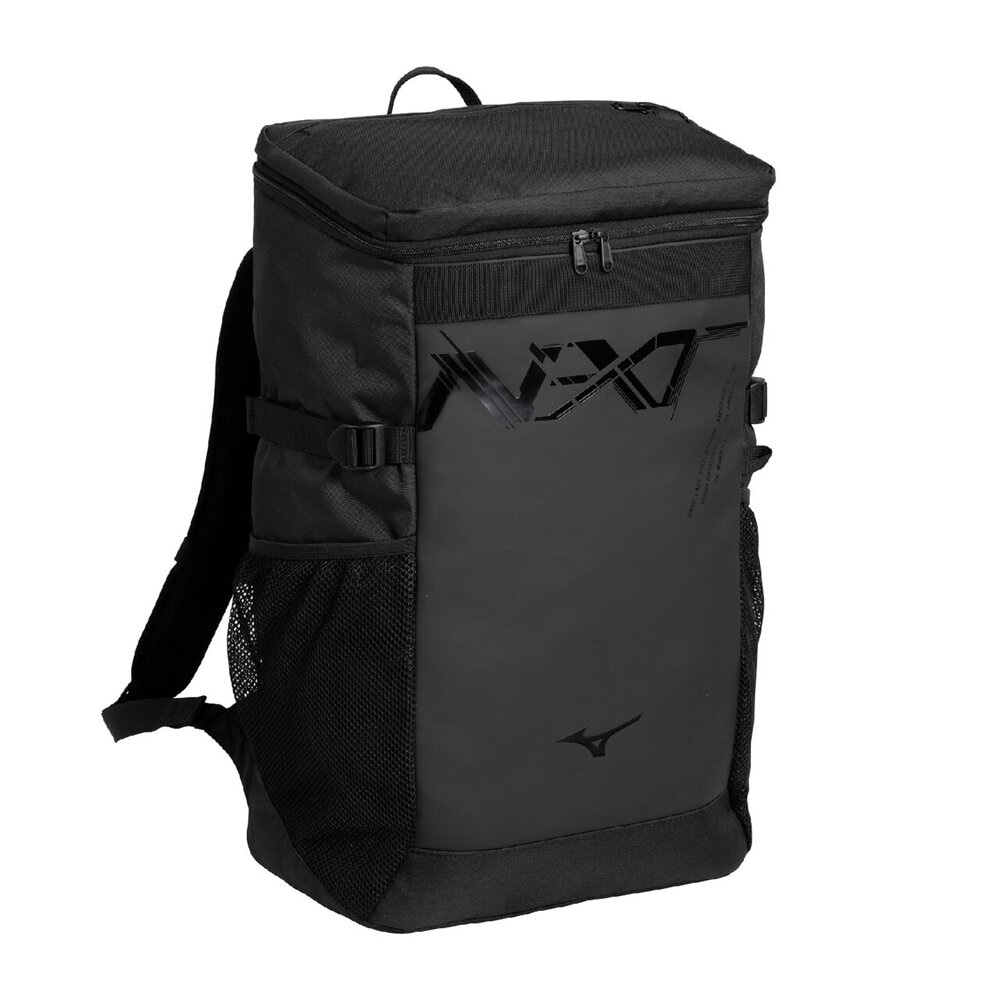 (商品画像) 33JDD000 N-XTバックパック(30L)