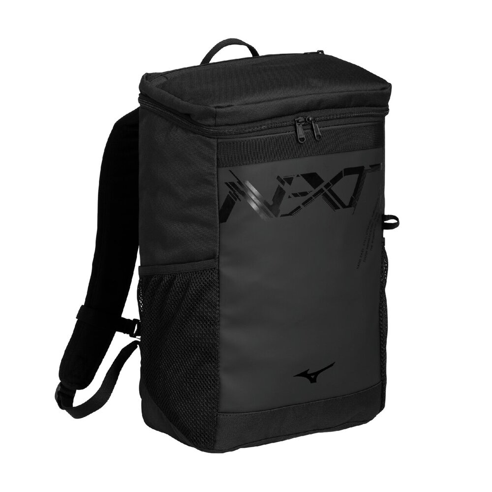 33JDD003 N-XTバックパック(25L) (image for) 33JDD003 N-XTバックパック(25L)