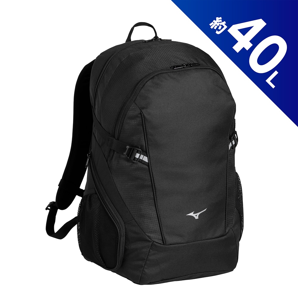 (image for) 33JDD101 チームバックパック40-6