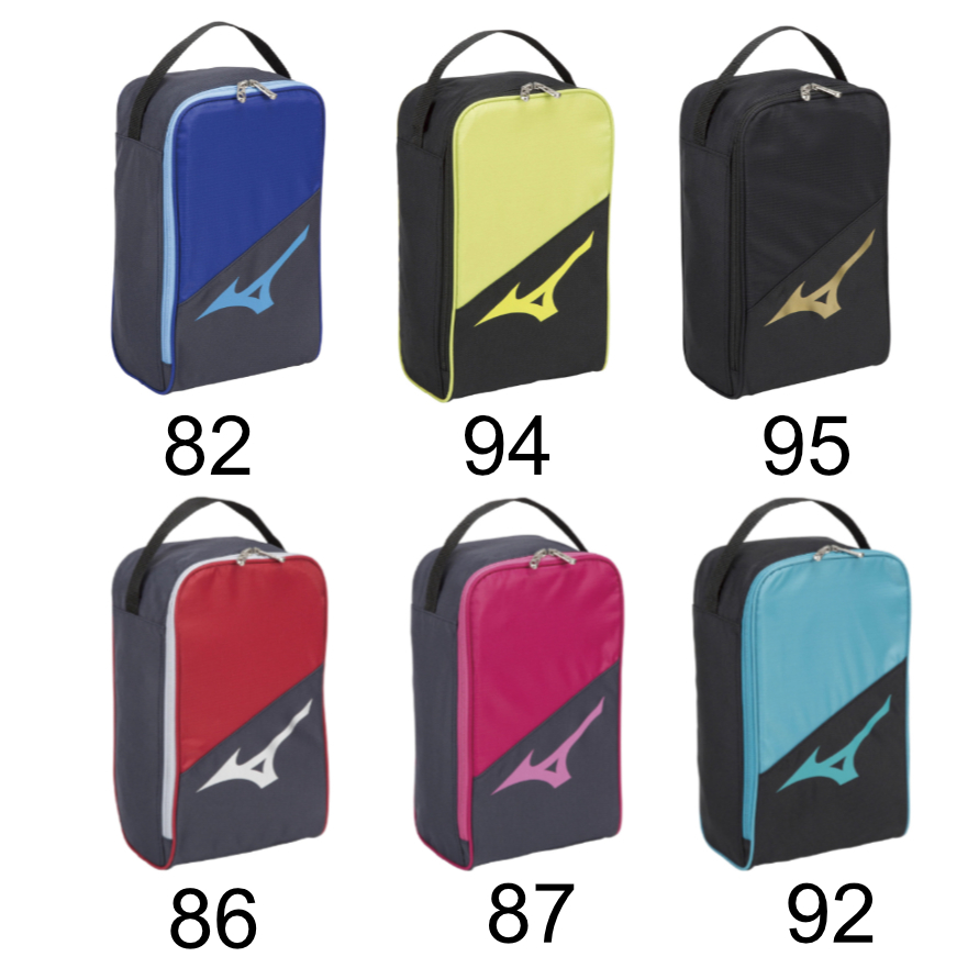SHOES CASE 33JM2001