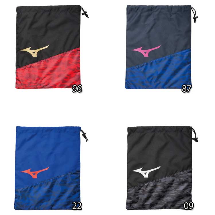 SHOES SACK 33JM9413 SHOES SACK 33JM9413