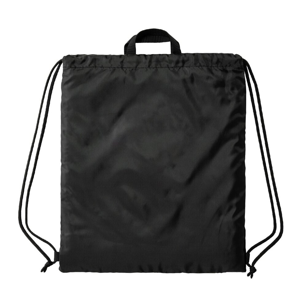 (商品画像) 33JMD012 N-XTナップサック