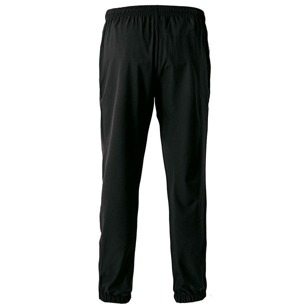 ANDRO MARBERY TRACKSUIT PANTS