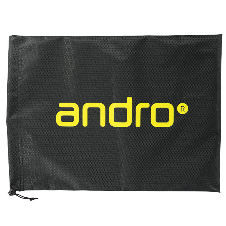 ANDRO SHOES BAG