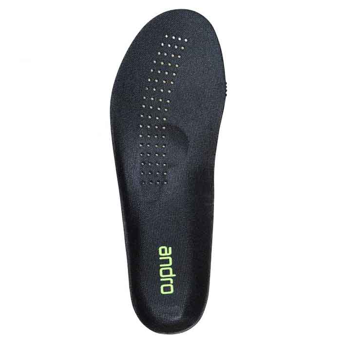 ANDRO INSOLE
