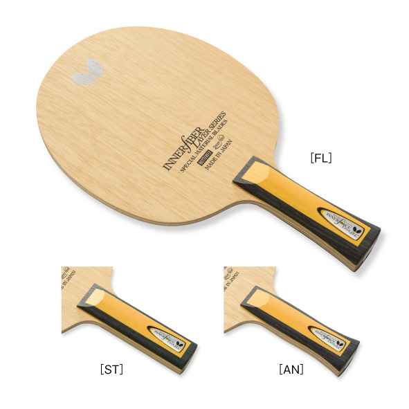 (商品画像) インナーフォース レイヤー ZLC