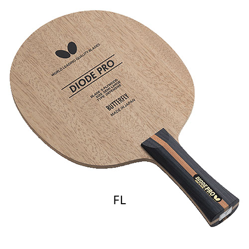 (image for) ダイオード プロ