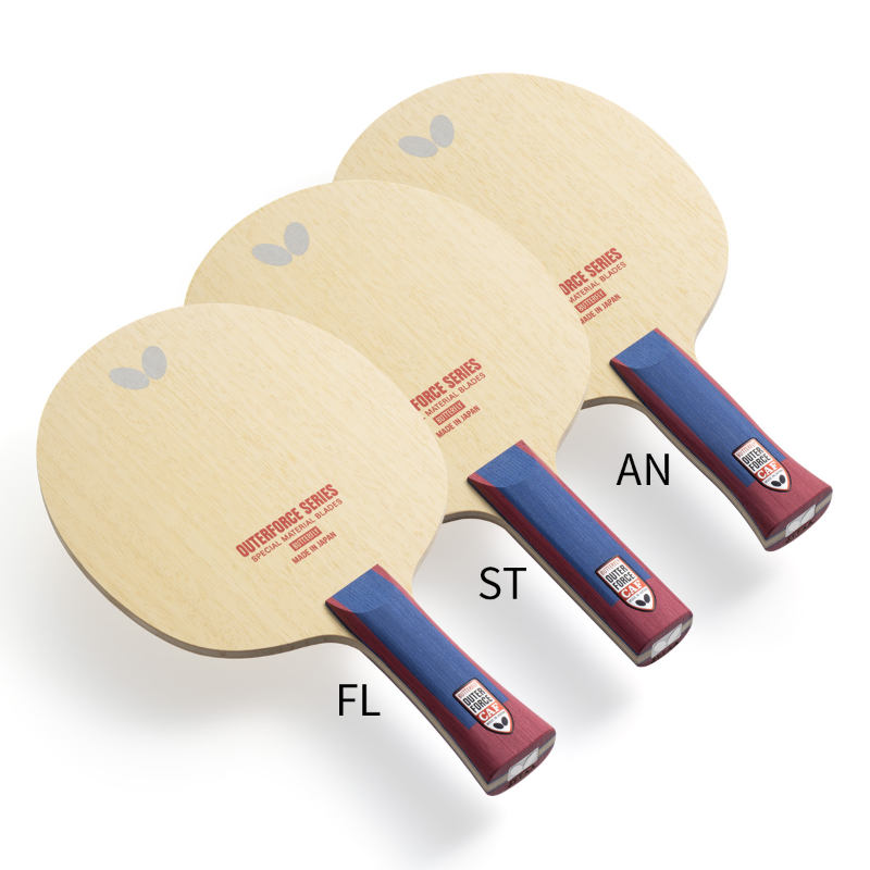 (image for) アウターフォース CAF