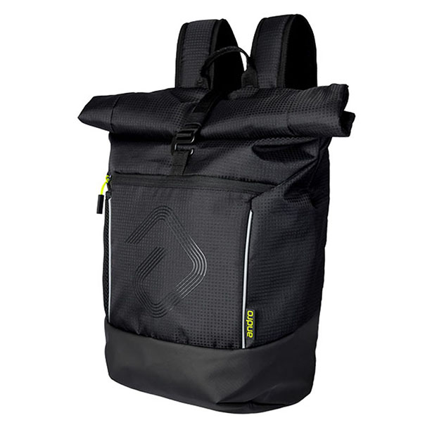 ANDRO BACKPACK MORIVA - Click Image to Close