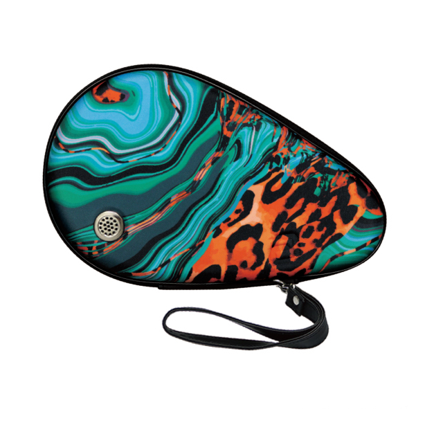 (image for) FULL DESIGN HARD CASE MBL