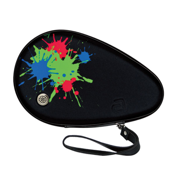 (商品画像) フルデザインハードケース CR