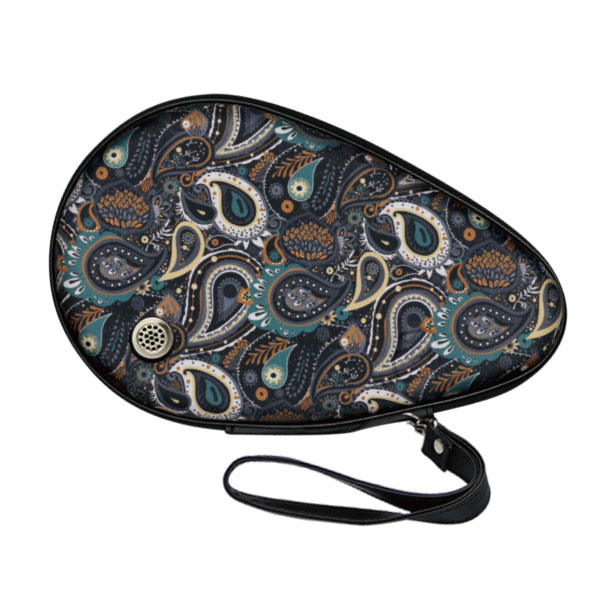 (商品画像) フルデザインハードケース PSグリーン