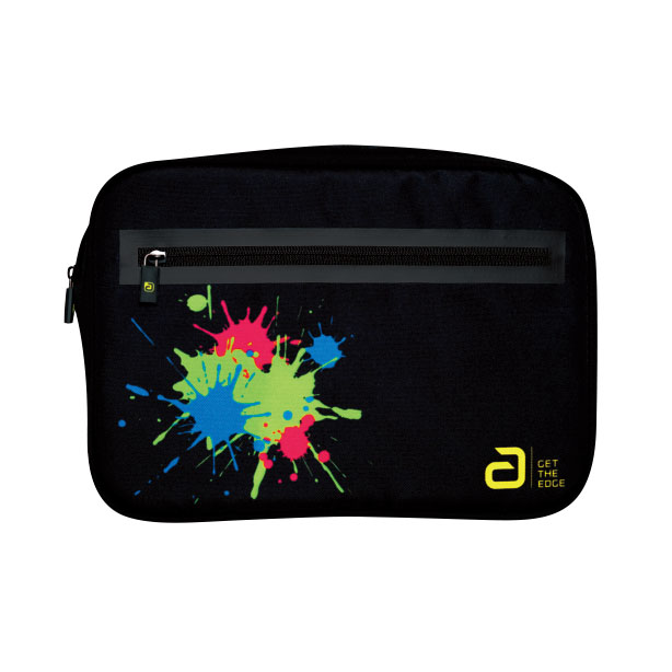 SQ CASE 3 CR (image for) SQ CASE 3 CR