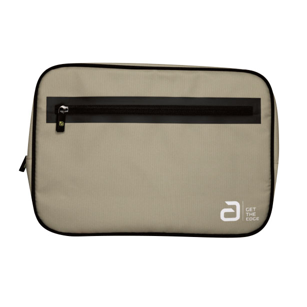 (image for) SQ CASE 3 BEIGE