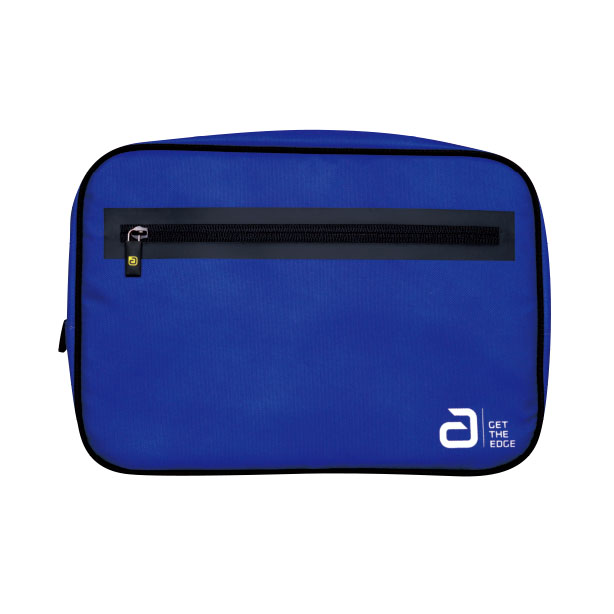 (image for) SQ CASE 3 BLUE