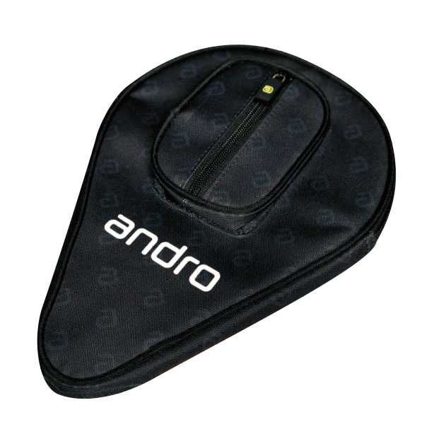 (image for) BASIC SP CASE 3 AL DARK GLAY